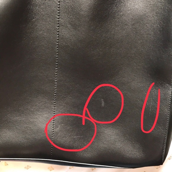 Modern Satchel - Picture 8 of 8